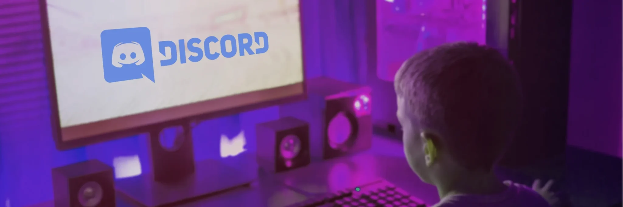 Discord terá transmissões ao vivo suspensas? entenda 2 Discord terá transmissões ao vivo suspensas? entenda discord