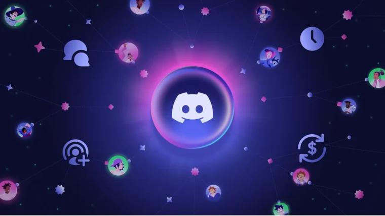 Discord