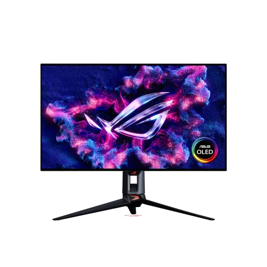 ASUS anuncia novos monitores gaming topo de linha da série ROG Swift 2 ASUS anuncia novos monitores gaming topo de linha da série ROG Swift dqwdqw