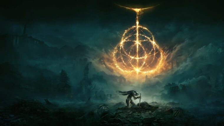 Giro da Giu: Ghost of Yōtei, ELDEN RING e as novidades da semana