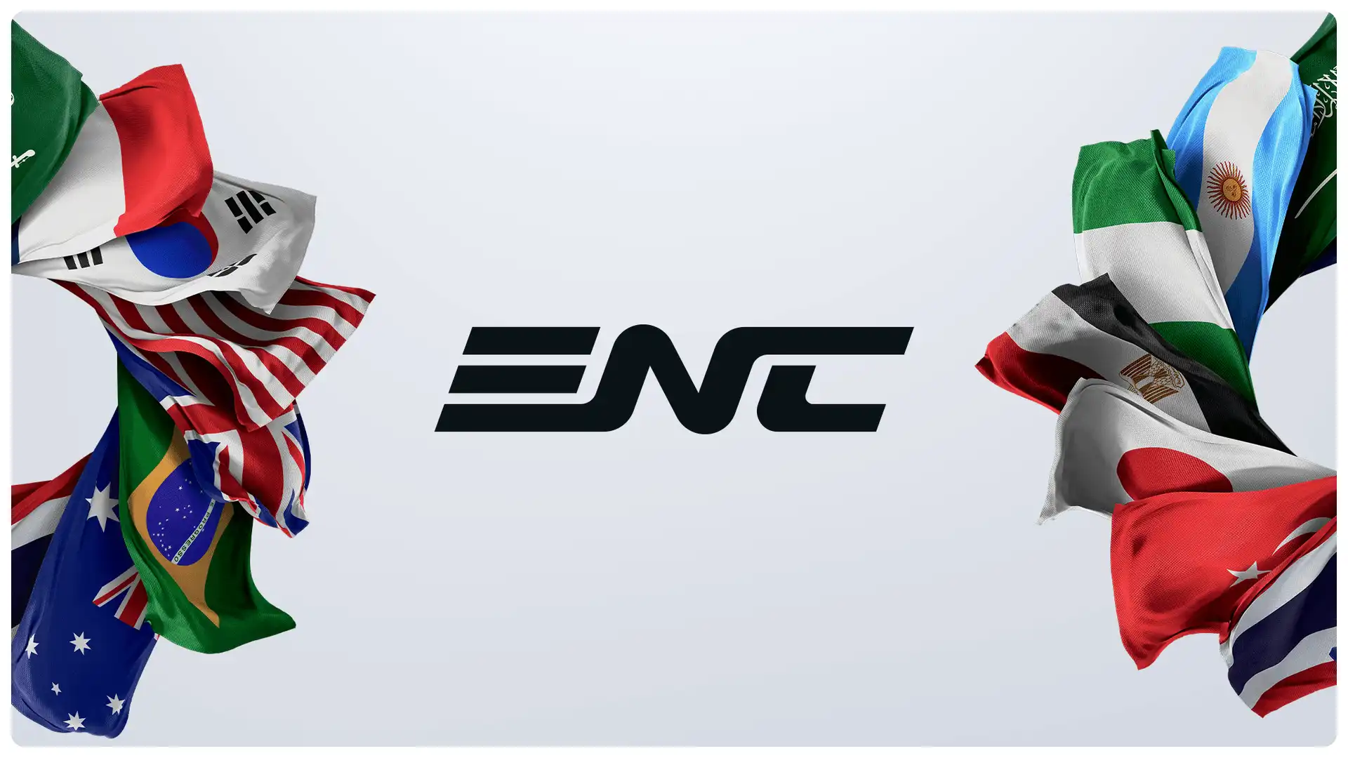 eSports: Edição de 2026 da Esports Nations Cup é adiada para 2027 1 eSports: Edição de 2026 da Esports Nations Cup é adiada para 2027