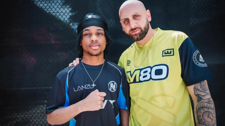 VALORANT: Confira os resultados do dia 1 do Play-in do VCT Américas