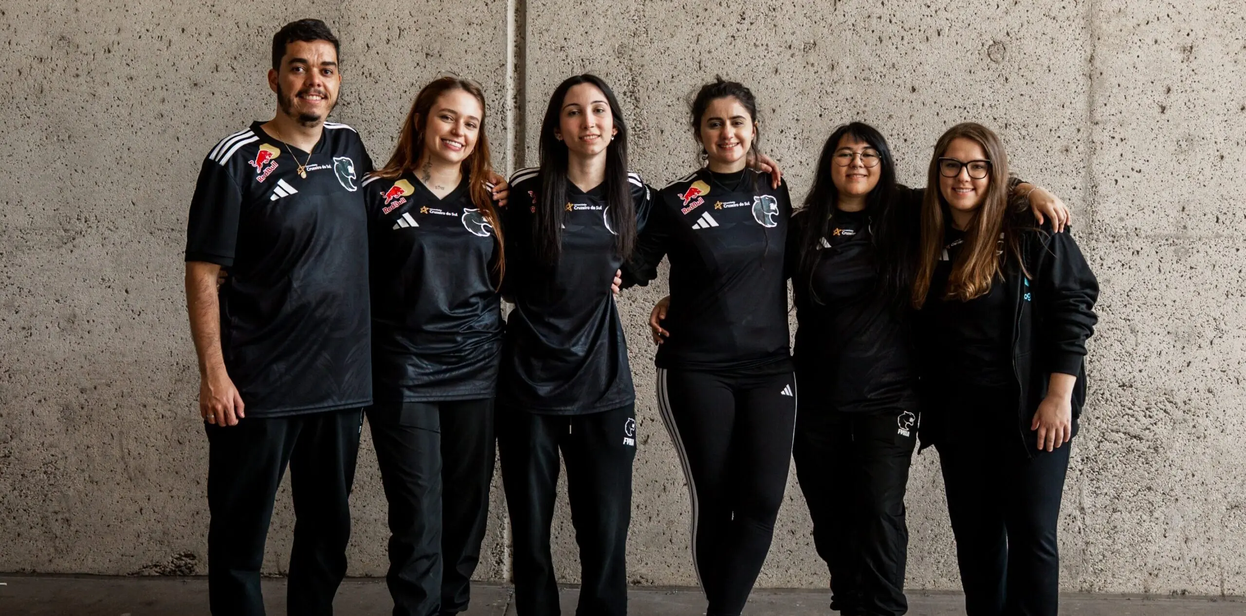 VALORANT: FURIA anuncia migração do time feminino de CS2 1 VALORANT: FURIA anuncia migração do time feminino de CS2
