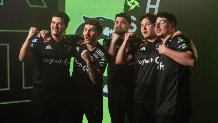 R6: Guia completo da Esports World Cup 2026 de R6