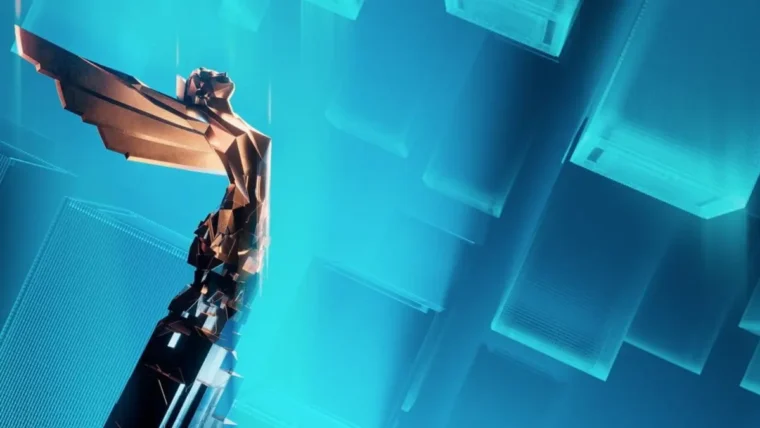 The Game Awards 2026 ganha data e local; confira
