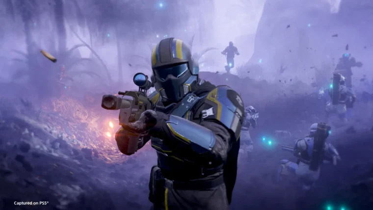 Playstation Plus recebe 10 jogos em agosto; veja