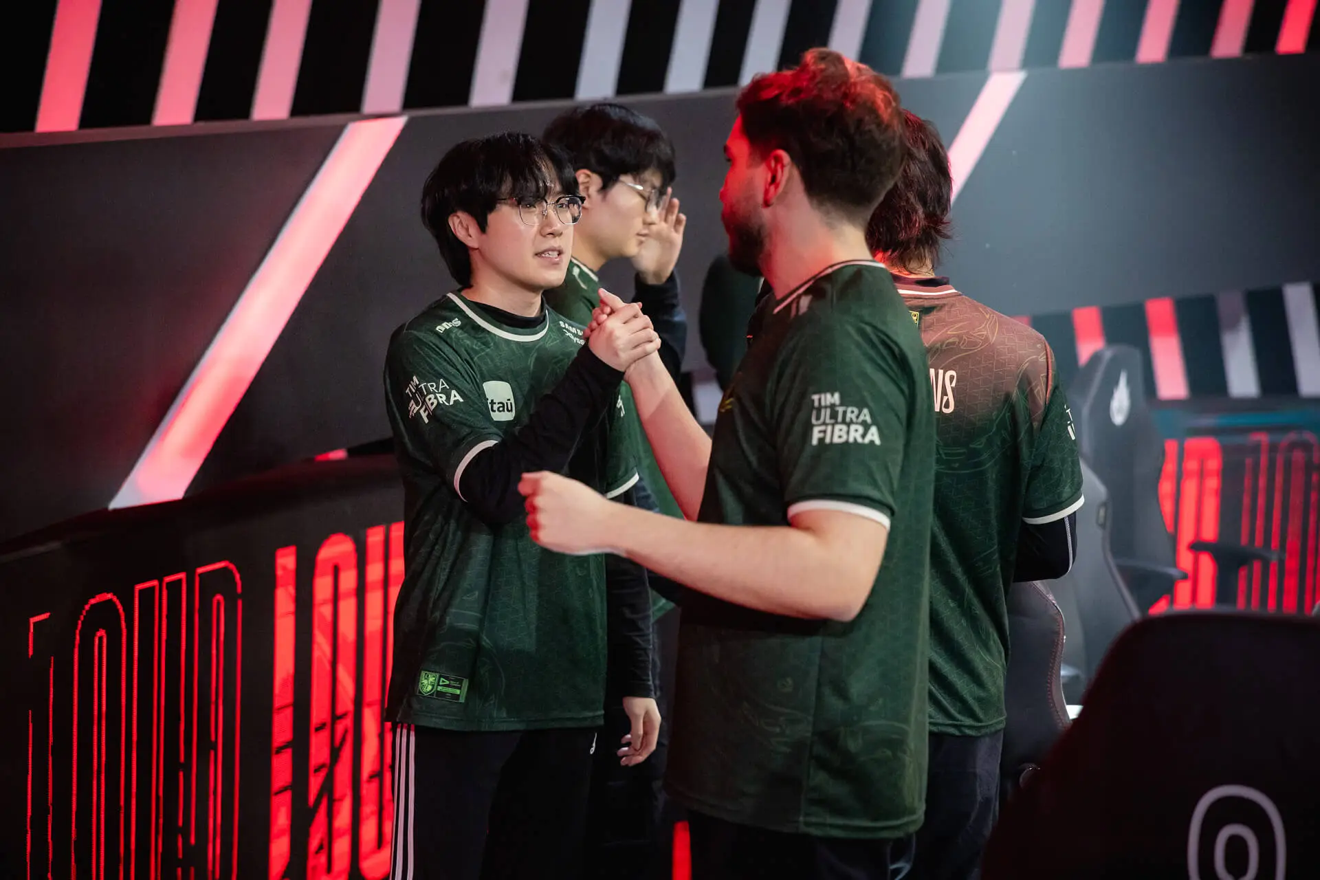 LoL: Tetracampeão retornará ao CBLOL? Entenda