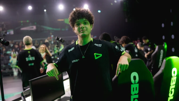 CBLOL: Quais foram os jogos mais vistos da super semana? Confira