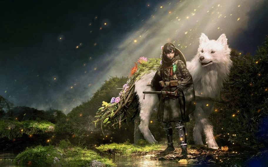 Beast of Reincarnation estreia com nota que divide a crítica 1 Beast of Reincarnation