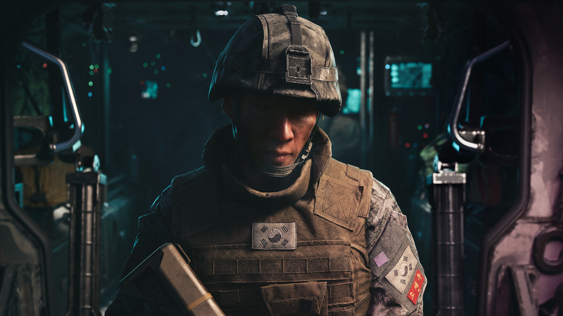 Xbox libera 5 jogos de graça durante fim de semana; veja 1 Xbox libera 5 jogos de graça durante fim de semana; veja