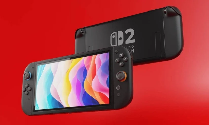 Nintendo Switch 2 fica mais caro no Brasil; veja o novo preço 2 Nintendo Switch 2 fica mais caro no Brasil; veja o novo preço nintendos