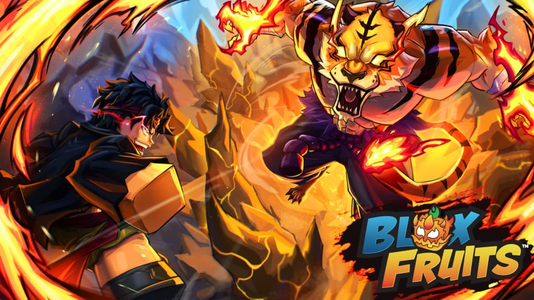 Blox Fruits libera novos códigos; confira a lista noFilter 1