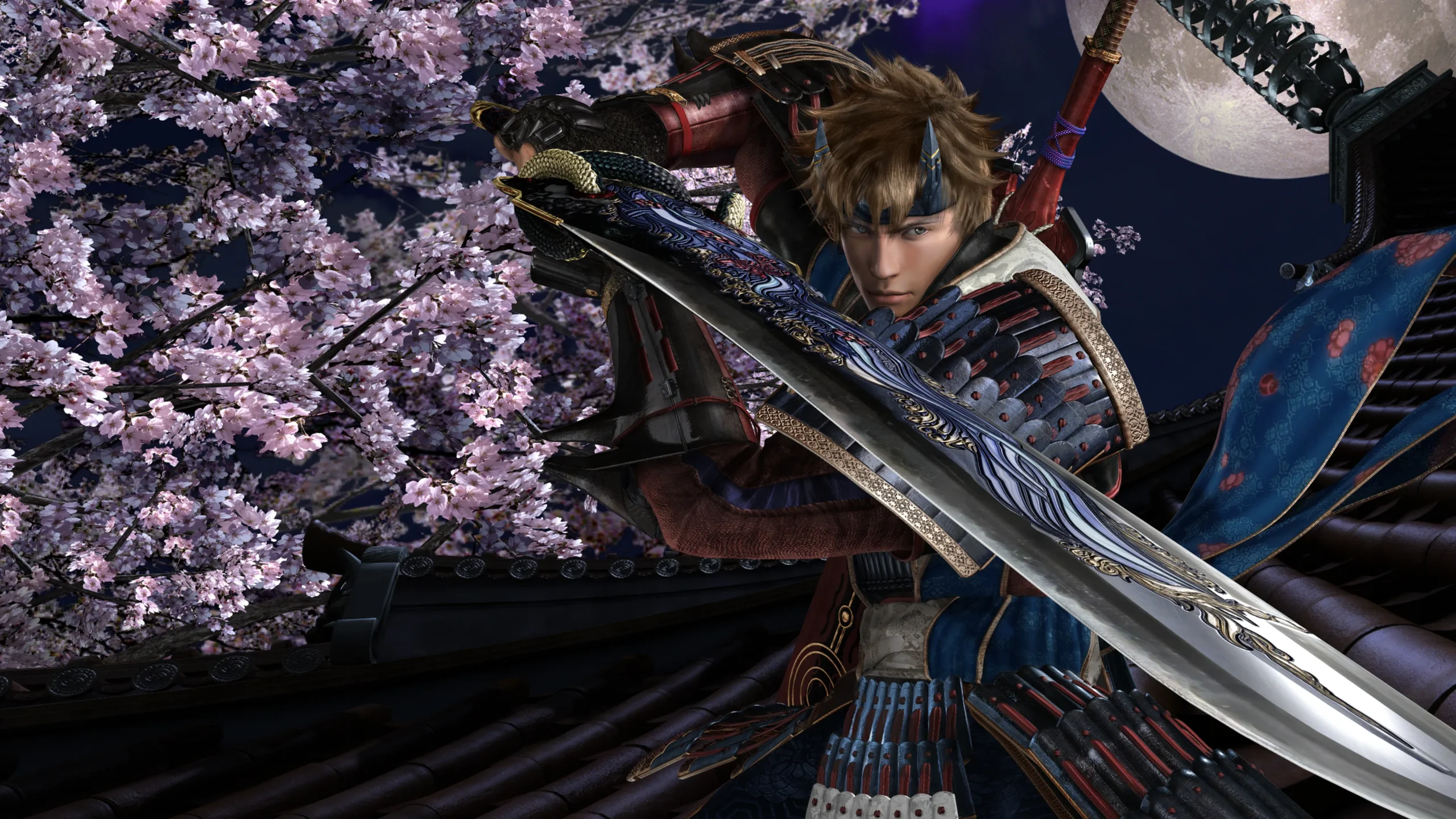 Playstation Plus recebe 10 jogos em agosto; veja 3 Playstation Plus recebe 10 jogos em agosto; veja onimusha
