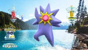 Giro da Giu: Call of Duty, ELDEN RING e as novidades da semana 3 Giro da Giu: Call of Duty, ELDEN RING e as novidades da semana pokemon go