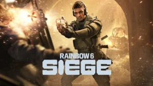Giro da Giu: Call of Duty, ELDEN RING e as novidades da semana 6 Giro da Giu: Call of Duty, ELDEN RING e as novidades da semana r6 ubisoft