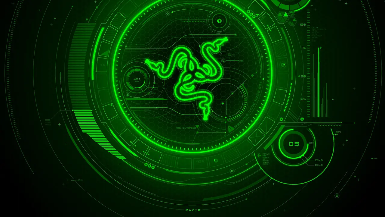 Razer lança programa gratuito para ajudar estúdios independentes razer