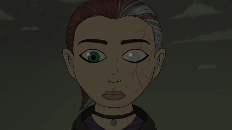 Sally Face 2 é anunciado de surpresa; veja o que vem na sequência