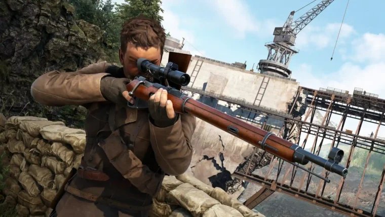 Sony antecipa jogos de setembro do PS Plus; confira