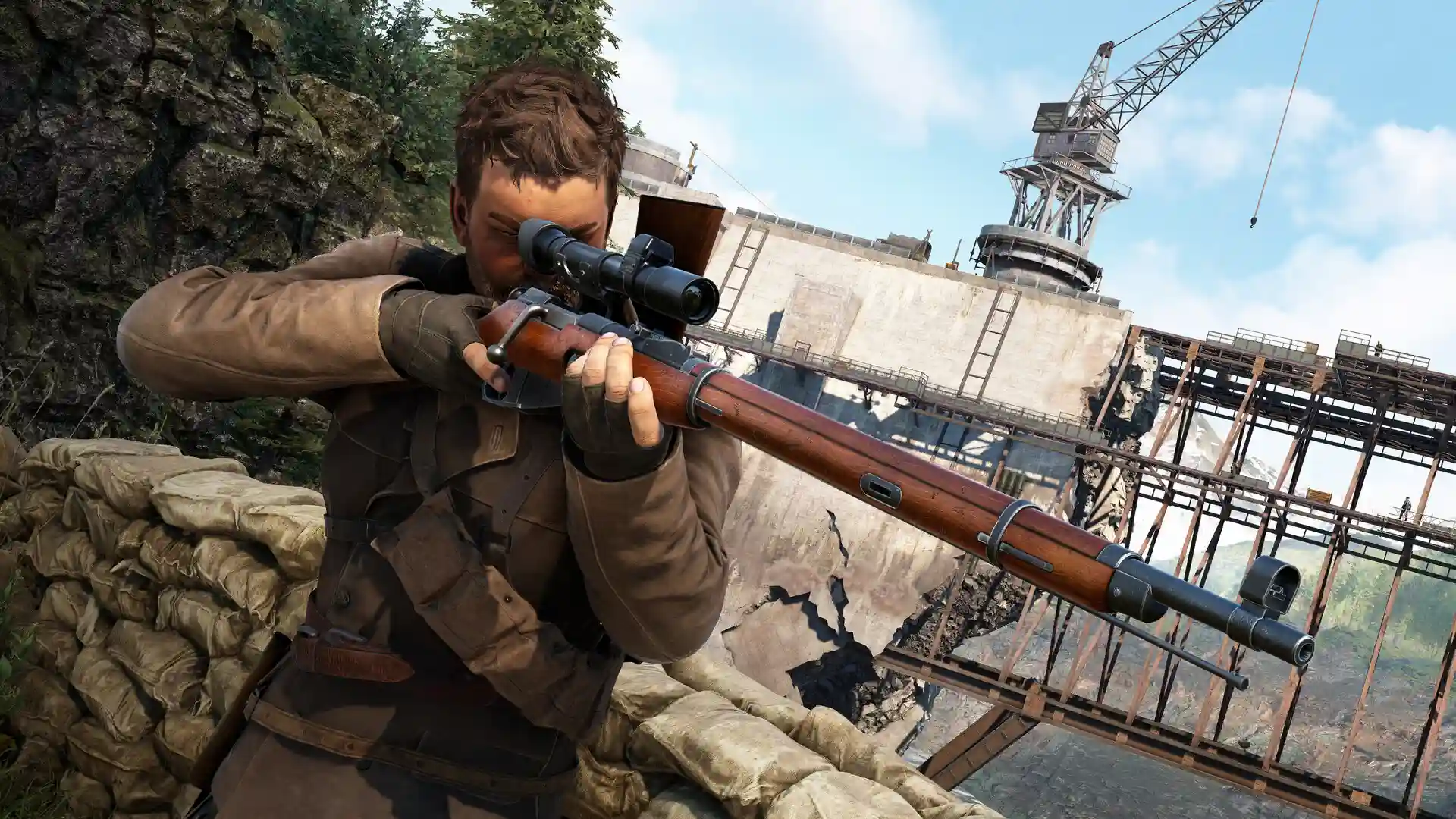 Sony antecipa jogos de setembro do PS Plus; confira