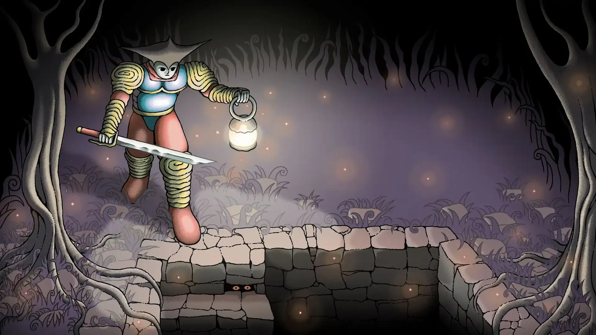 Epic Games Store libera roguelite tático de graça