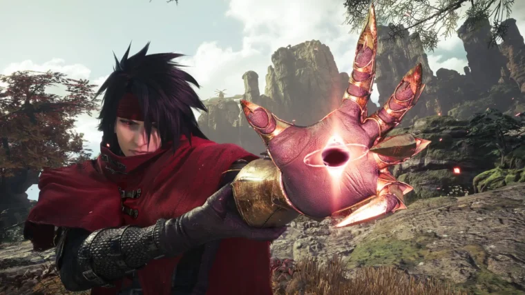 Com Final Fantasy, Sony anuncia State of Play duplo