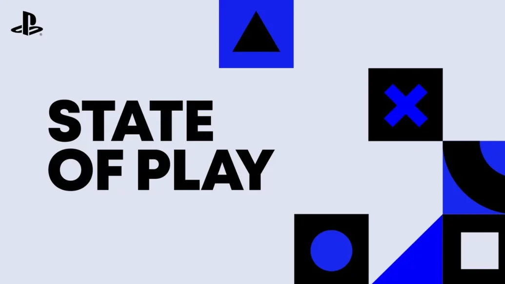 Sony pode anunciar novo State of Play nos próximos dias 2 Sony pode anunciar novo State of Play nos próximos dias stateplay