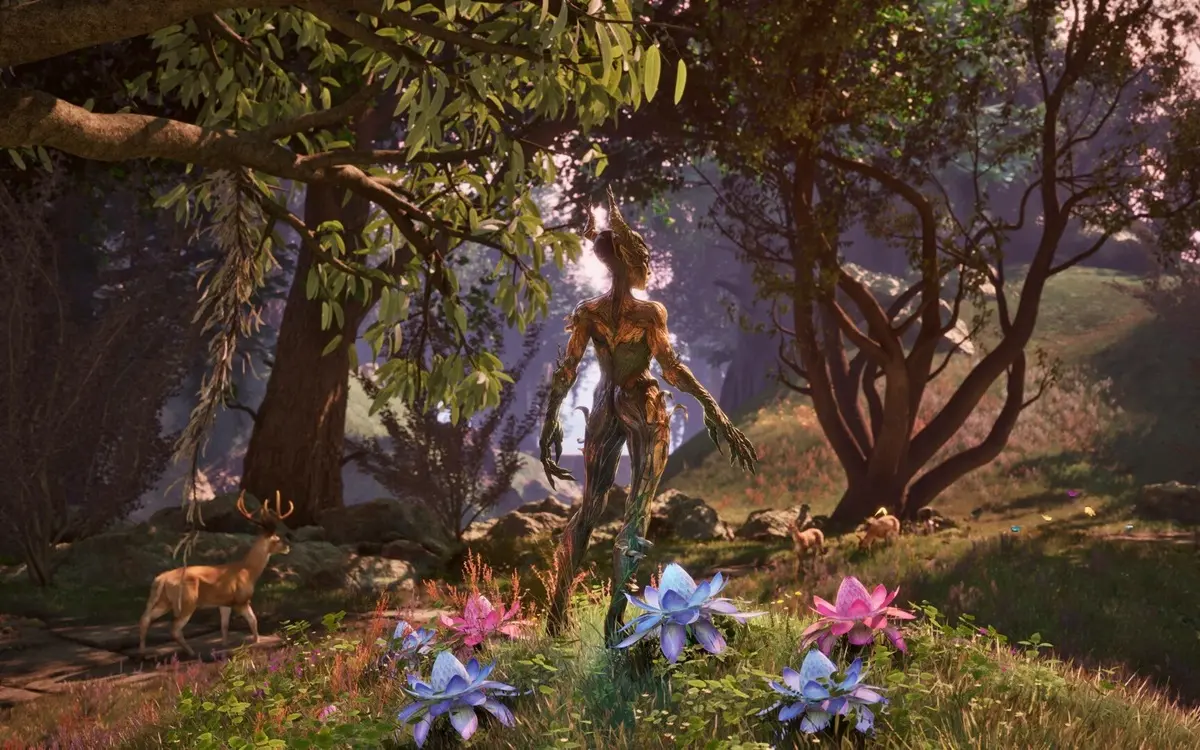 The Elder Scrolls VI pode ter nome revelado antes da hora 1 The Elder Scrolls VI