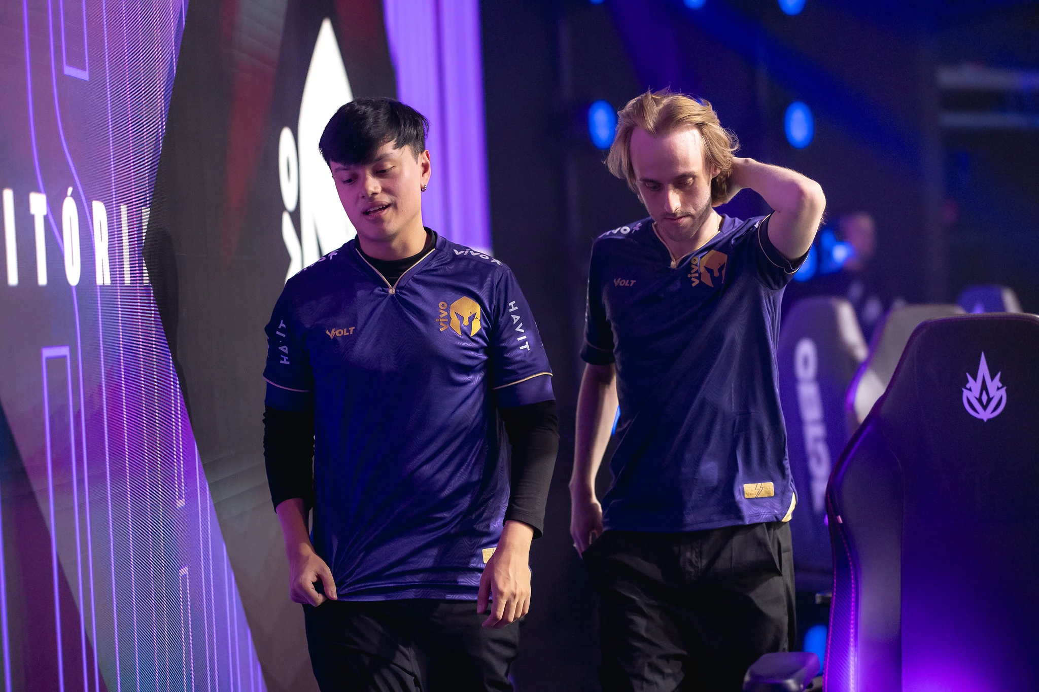 LoL: Séries do CBLOL são marcadas por atropelos 1 LoL: Séries do CBLOL são marcadas por atropelos