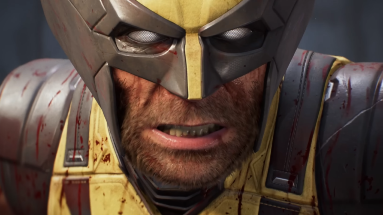 Após quase 5 anos, Marvel’s Wolverine conclui desenvolvimento 1 Após quase 5 anos, Marvel’s Wolverine conclui desenvolvimento