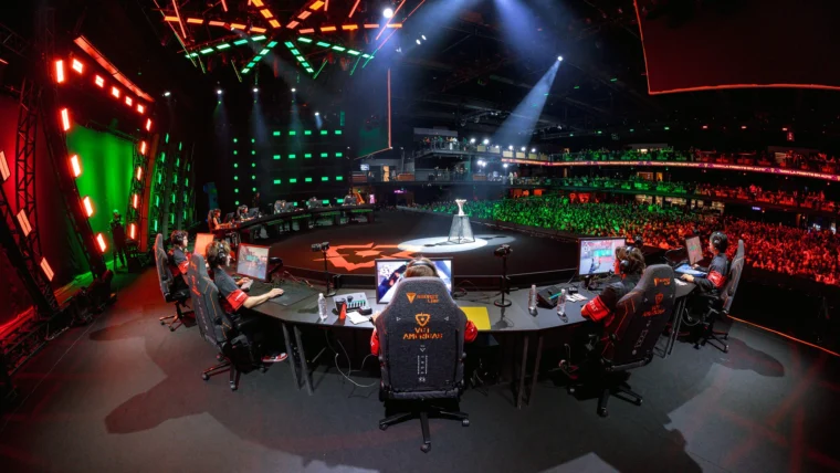 VALORANT: 100 Thieves vence LOUD e conquista VCT Americas