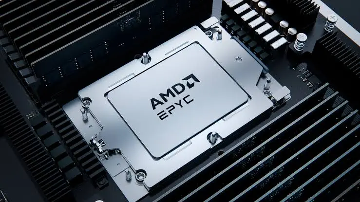 AMD oficializa especificações e linha completa dos novos processadores Zen 6