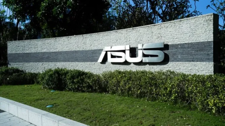 ASUS atualiza o GPU Tweak III e traz nova proteção para placas de vídeo