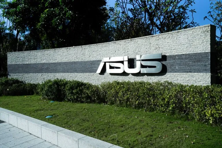 ASUS atualiza o GPU Tweak III e traz nova proteção para placas de vídeo 1 ASUS atualiza o GPU Tweak III e traz nova proteção para placas de vídeo