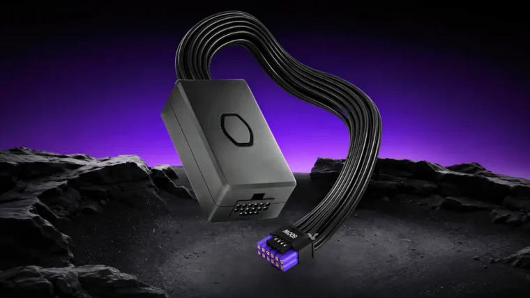 Cooler Master altera garantia do GPU Shield semanas após o lançamento