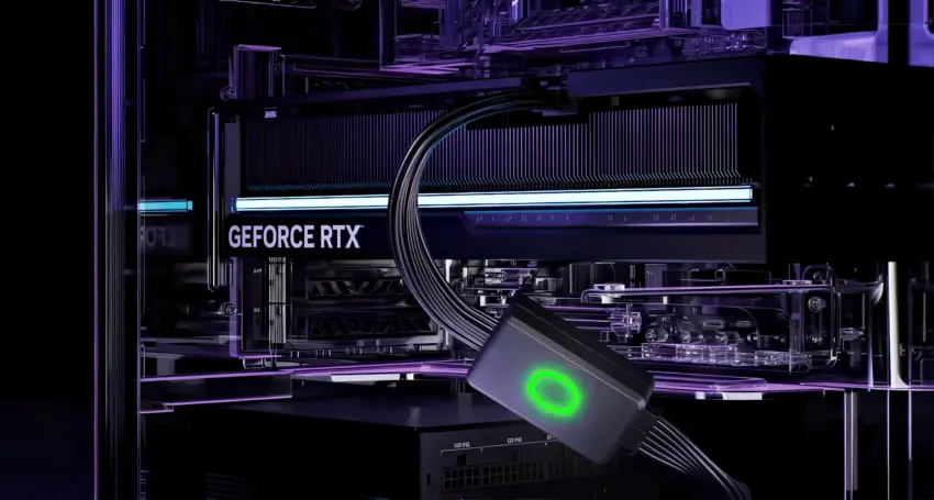 Cooler Master altera garantia do GPU Shield semanas após o lançamento GPU SHIELD HERO 850x455 1