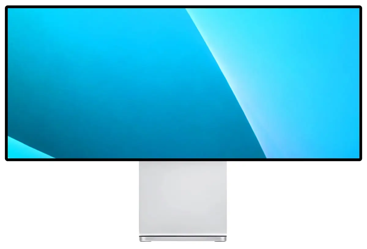 Kuycon lança monitor ultrawide 5K de 180 Hz Kuycon W34KB
