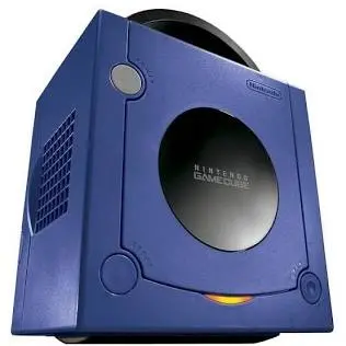 GameCube Completa 25 Anos: O Legado e a História do Console Compacto da Nintendo 2 GameCube Completa 25 Anos: O Legado e a História do Console Compacto da Nintendo Nintendo GameCube