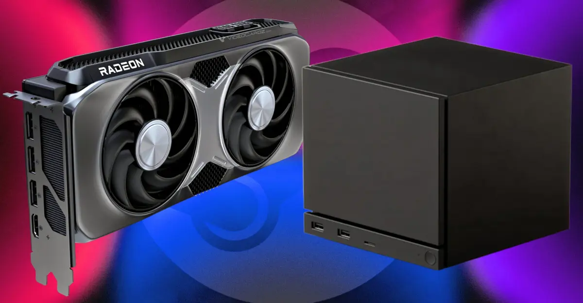 SteamOS recebe nova atualização para resolver bug de desempenho 1 SteamOS recebe nova atualização para resolver bug de desempenho