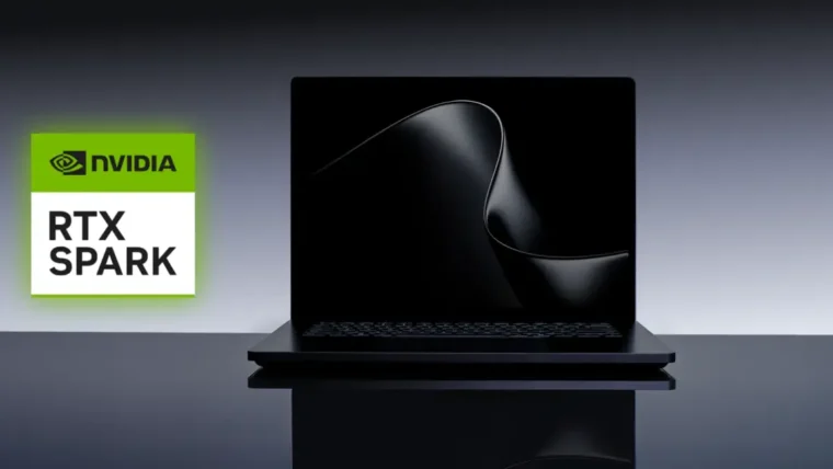 Microsoft e NVIDIA marcam evento conjunto para outubro
