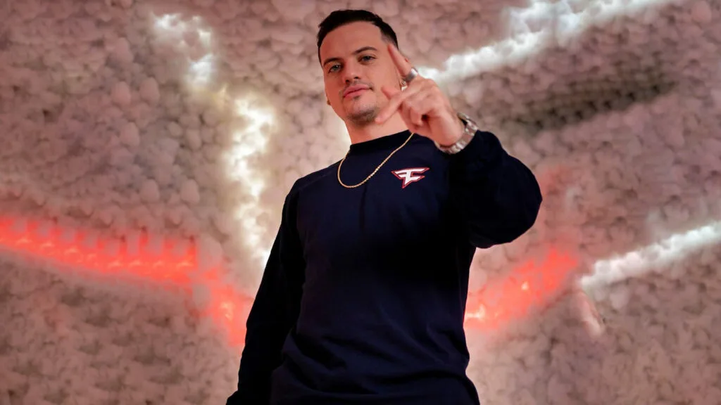 VALORANT: FaZe Clan irá ter um time no Brasil? Entenda 1 VALORANT: FaZe Clan irá ter um time no Brasil? Entenda