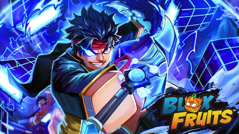 Blox Fruits: confira como ganhar recompensas grátis no Roblox
