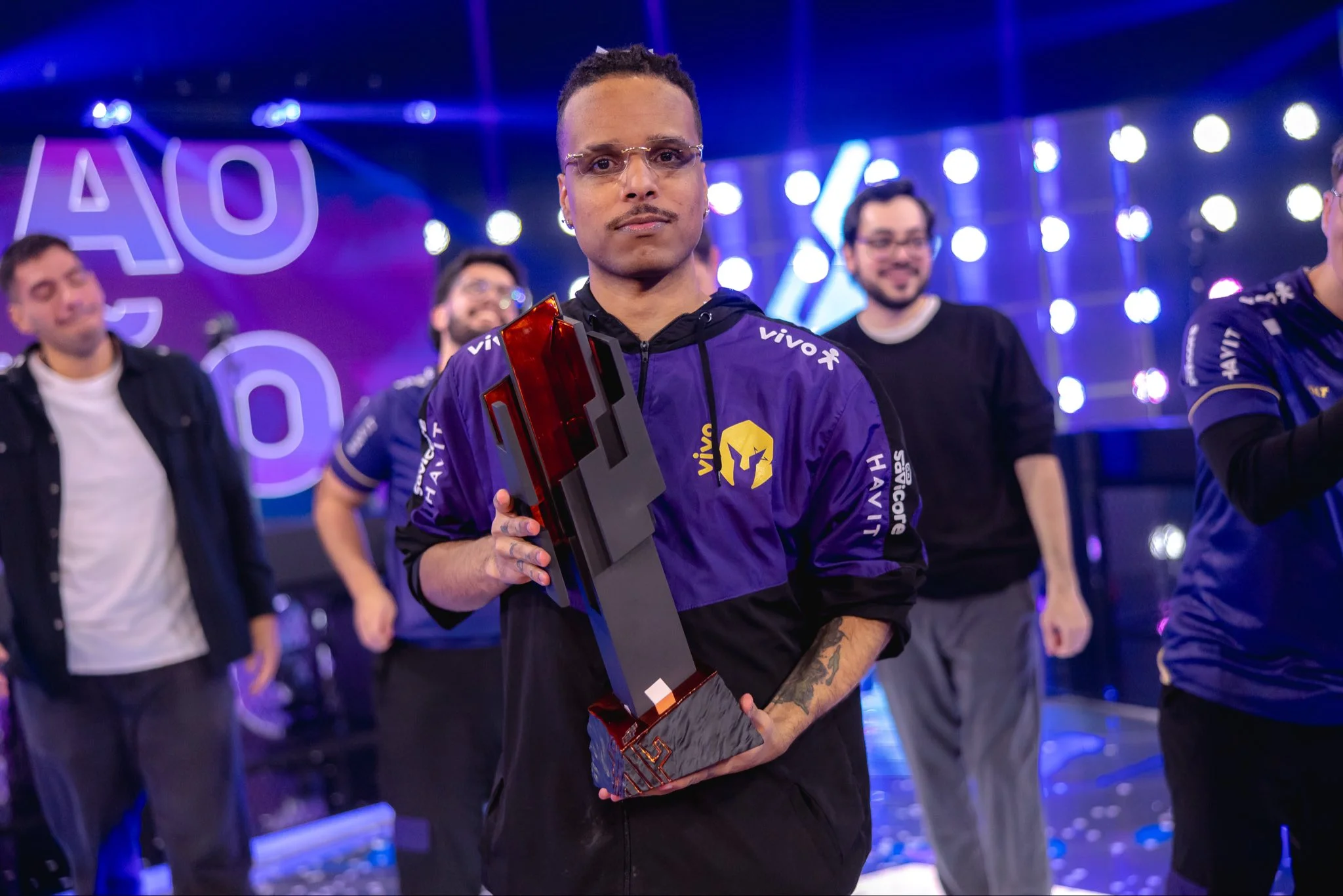 LoL: Grupos do WSCI, mundial do Tier 2, são definidos, diz site 1 LoL: Grupos do WSCI, mundial do Tier 2, são definidos, diz site
