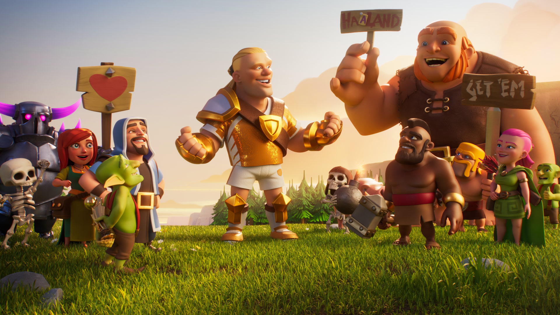 Clash Royale: códigos de setembro liberam itens grátis 2 Clash Royale: códigos de setembro liberam itens grátis clash royale