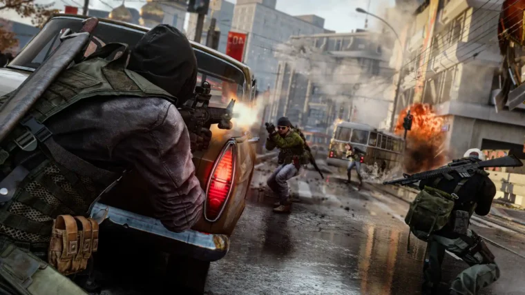 Xbox Game Pass ganha 7 jogos em setembro; confira