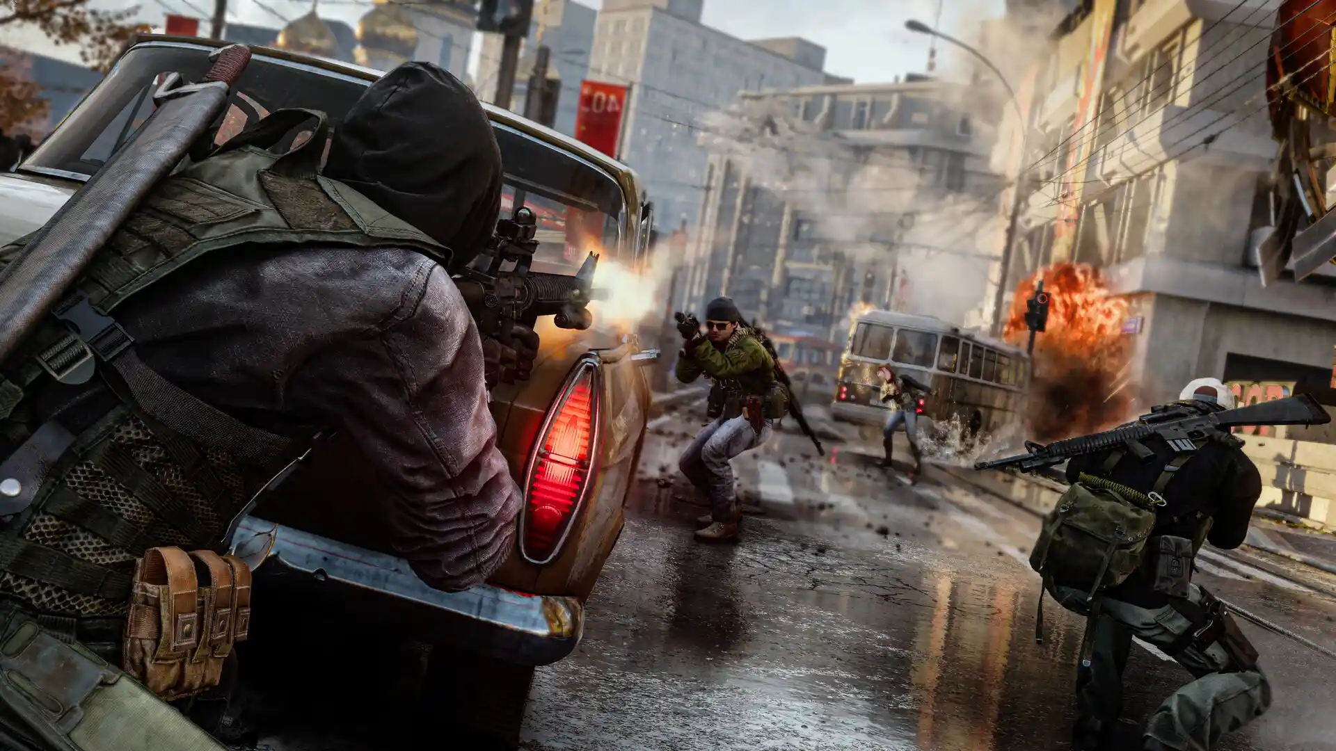 Xbox Game Pass ganha 7 jogos em setembro; confira 1 Xbox Game Pass ganha 7 jogos em setembro; confira