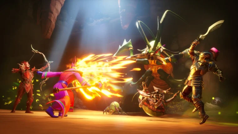 Playstation Plus revela jogos Extra e Deluxe; confira