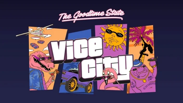 GTA 6 ganha edição de colecionador; confira os itens