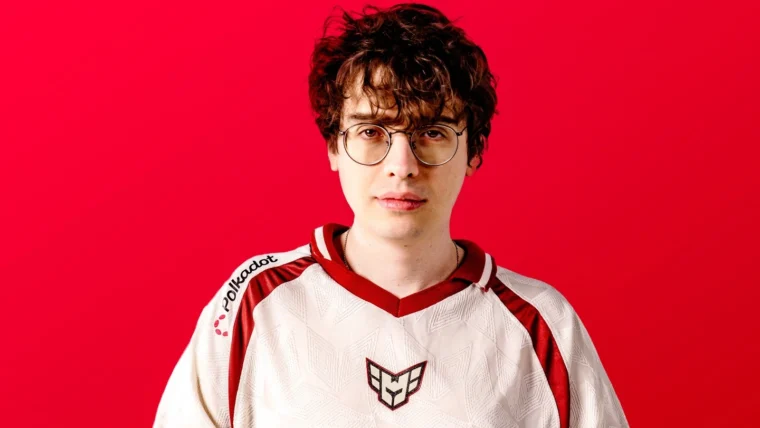 Dota 2: Técnico brasileiro expõe jogadores peruanos