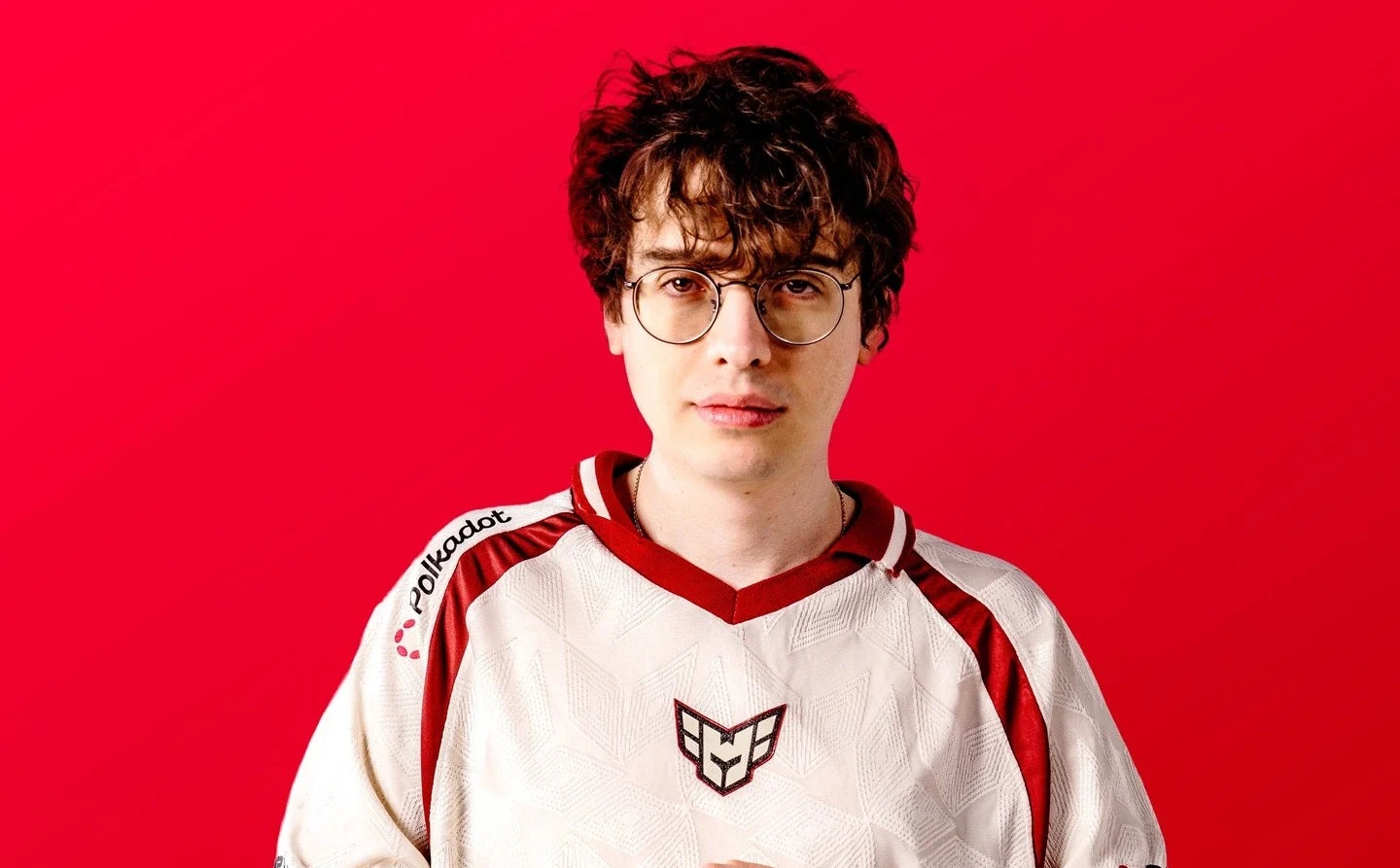 Dota 2: Técnico brasileiro expõe jogadores peruanos 1 Dota 2: Técnico brasileiro expõe jogadores peruanos