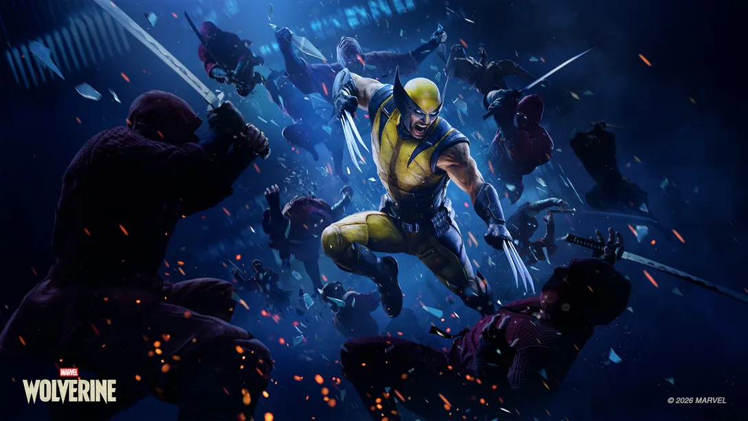 State of Play: Marvel’s Wolverine ganha trailer de lançamento